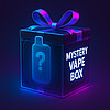 Bang Leader Vapes Mystery Vape Box – Surprise Inside Every Box
