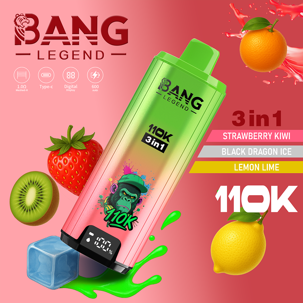 Bang Legend 110K – The Ultimate Dual Flavor Experience - Image 9