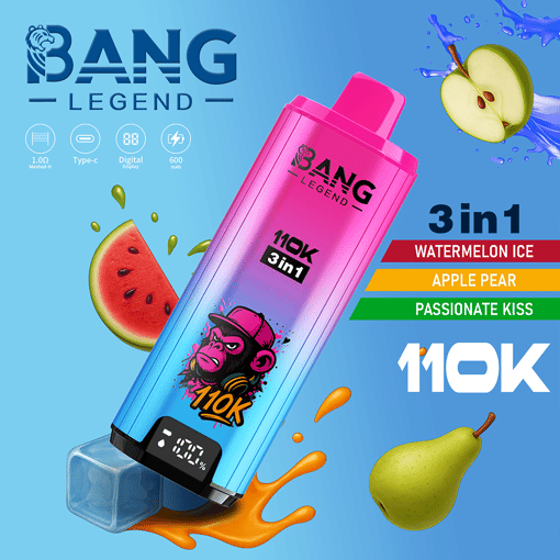 Bang Legend 110K – The Ultimate Dual Flavor Experience - Image 13