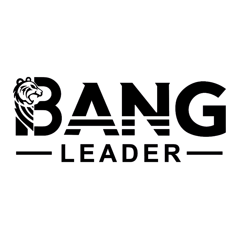 BangLeaderVape