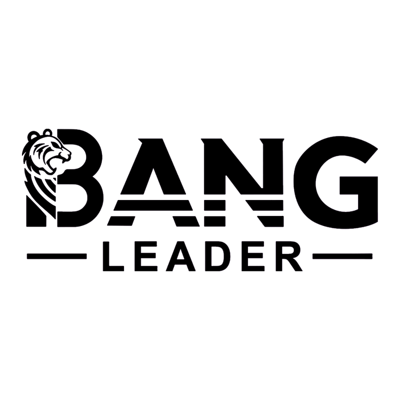 BangLeaderVape