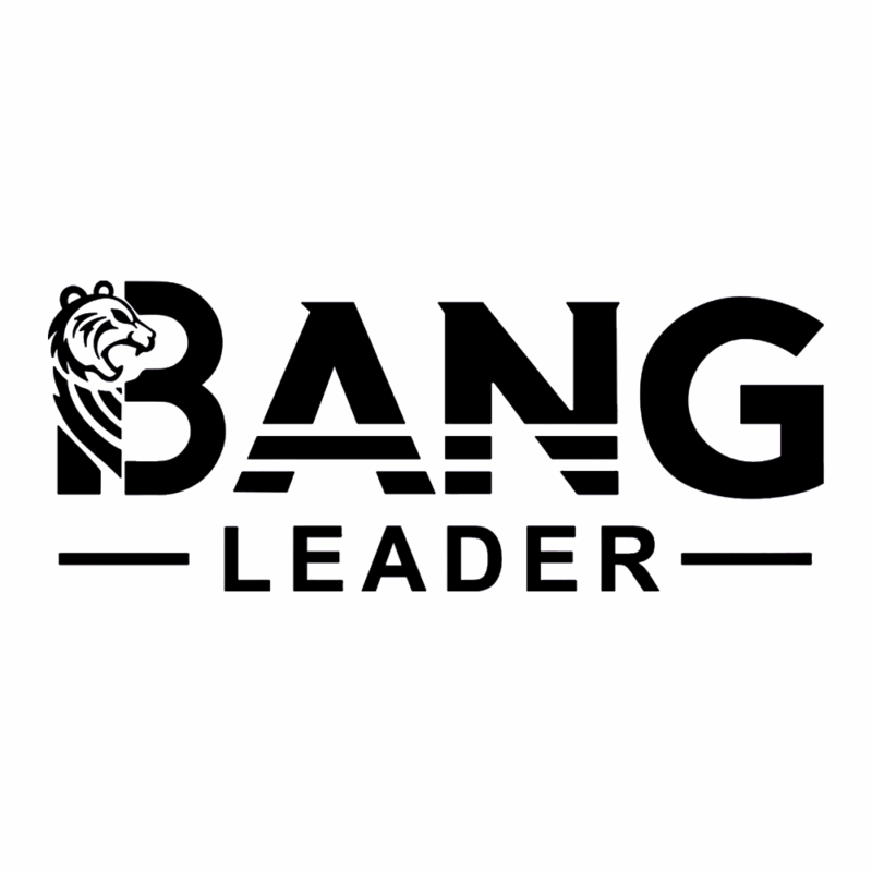 BangLeaderVape